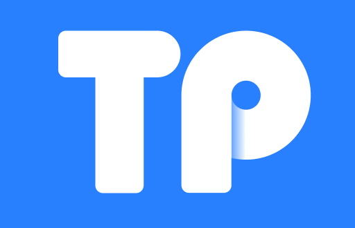 TP钱包安卓系统扫码问题与解决方法
